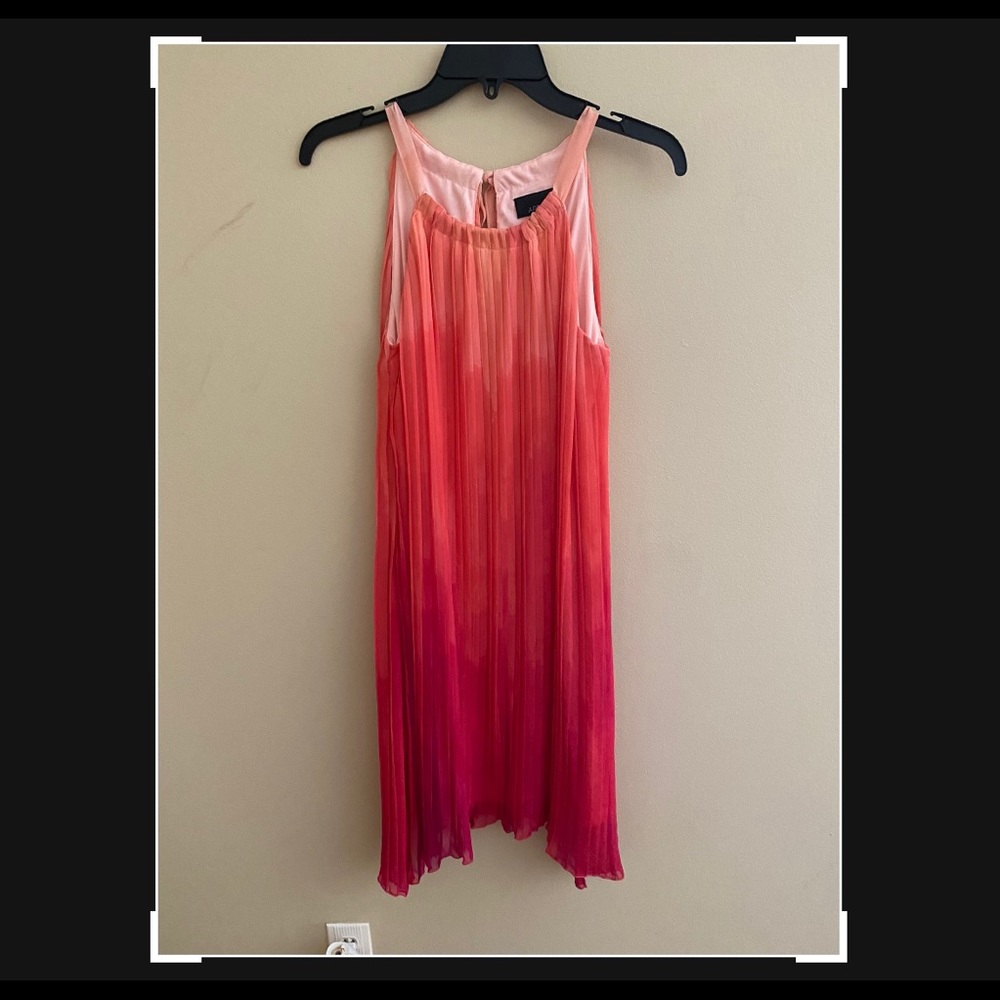 Apartment 9, never worn, size 8, original price $79